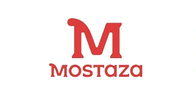 MOSTAZA se expande en la patagonia