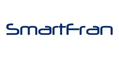 SMARTFRAN lanza nuevas versiones de sus productos