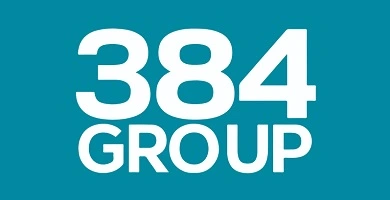 384 Group: Se consolida en España
