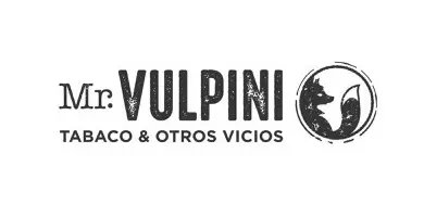 MR. VULPINI llegó a Vicente López