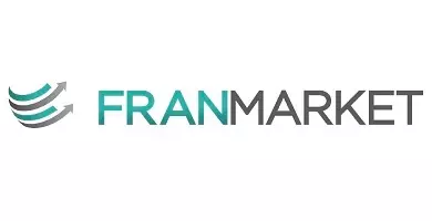 De la mano de una alianza internacional, FRANMARKET se expande