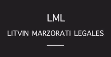 Litvin Marzorati legales: Abogados especializados en emprendedores y start up