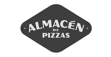 ALMACÉN DE PIZZAS llegó a Mendoza 