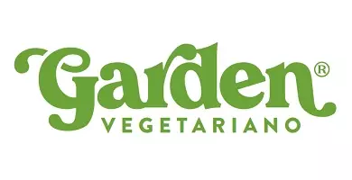 ¿Conoces GARDEN Mercado Vegetariano?