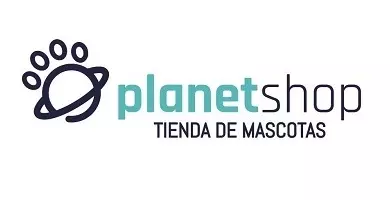 Conocé la franquicia Planet Shop - Tienda de mascotas