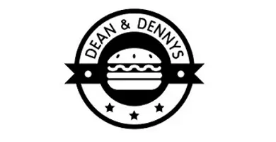 Dean & Dennys abrió su primer local en Uruguay