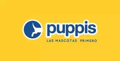 PUPPIS se suma a la red de empresas Endeavor