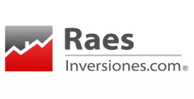 Nueva franquicia de Raes Inversiones en Santo Tomé