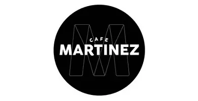 CAFÉ MARTÍNEZ inauguró su sucursal Nº 200