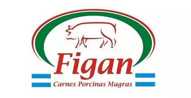 FIGAN abrió su primera franquicia en Buenos Aires