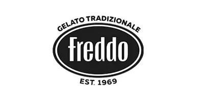 FREDDO continúa su expansión y suma 3 nuevos locales a su red