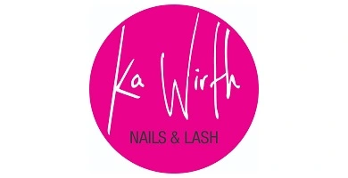 KA WIRTH Nails & Lash, celebra tres nuevas aperturas!