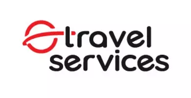 Travel Services y un nuevo producto para sus franquicias
