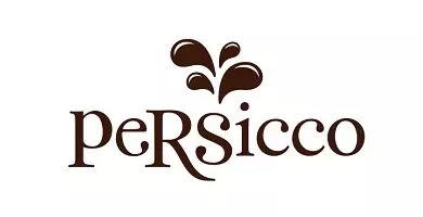 PERSICCO inauguró local en Alto Palermo