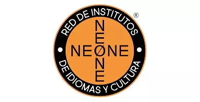 Instituto Neone es distinguido por su labor educativa