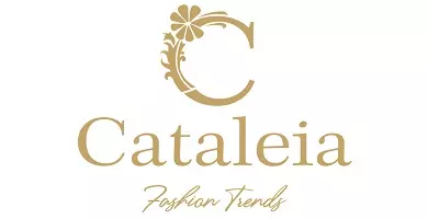 Recibimos a CATALEIA Fashion Trends, una franquicia de lujo