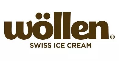 BIenvenido WÖLLEN Helados - Swiss Ice Cream