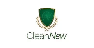 CleanNew: líder en sanitización y blindaje de tejidos