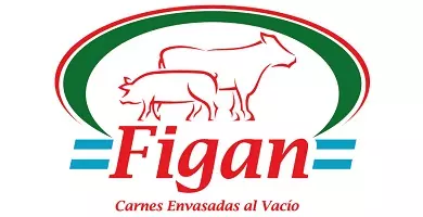 FIGAN, un frigorífico tradicional que hoy opera bajo el modelo de franquicias
