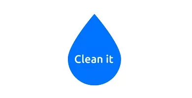 Recibimos a CLEAN IT, la franquicia de Servicios Premium de Limpieza