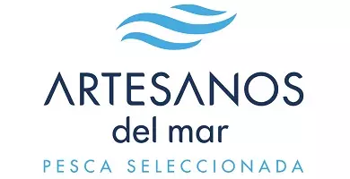 ARTESANOS DEL MAR en Cariló y Costa Esmeralda