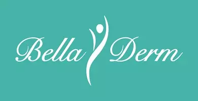 BELLA DERM, el centro de medicina estética que capacita a las emprendedoras