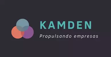 Consultoría Empresarial - Grupo Kamden