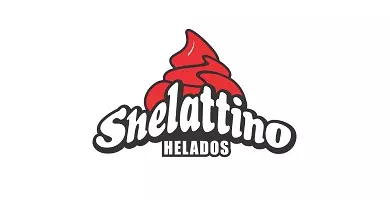 Shelattino Helados y el reto de apostar al sistema de Franquicias