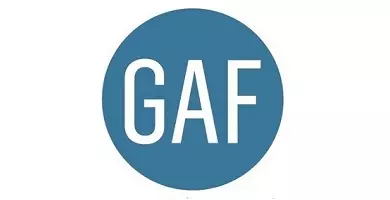 Lanzamiento de la GAF “Anuario 2023”