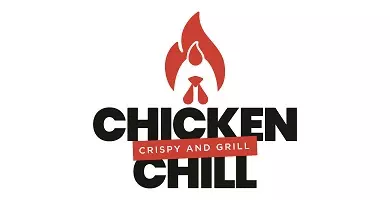 CHICKEN CHILL, la marca nacional de Fast Food de pollo que se expande