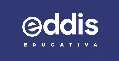 EDDIS EDUCATIVA trae un nuevo proyecto
