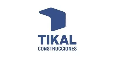 TIKAL CONSTRUCCIONES activó su plan de expansión internacional