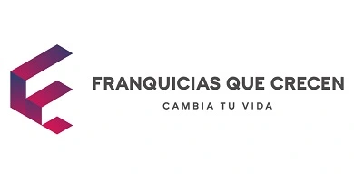 Franquicias que Crecen, en la Feria Internacional de Franquicias en México