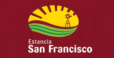 ESTANCIA SAN FRANCISCO se expande y consolida en Almagro