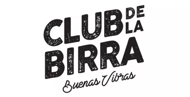 CLUB DE LA BIRRA llega al Hipódromo de San Isidro
