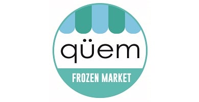 QÜEM una opción ideal para invertir