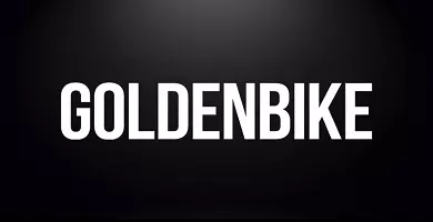 La historia de Goldenbike: la franquicia que nació en una bicicletería de barrio