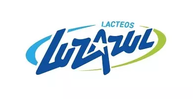 Un renovado local de LUZ AZUL reabre sus puertas en Caballito