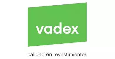 VADEX una empresa productiva y comercial 
