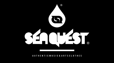 SEAQUEST suma 4 nuevos punto de venta