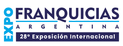 GAF estará presente en Expo Franquicias Argentina 2023