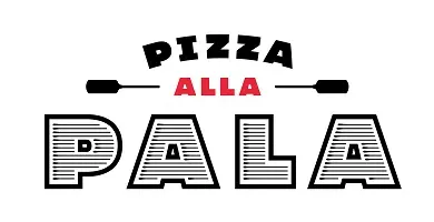 PIZZA ALLA PALA, un concepto increíble en pizzerías