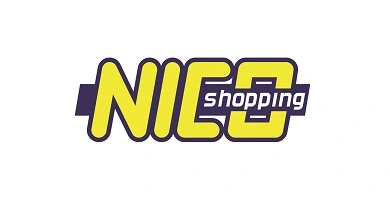 NICO SHOPPING renueva sus sucursales para afianzar su compromiso con los clientes
