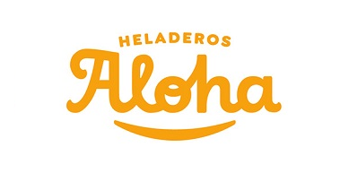 HELADEROS ALOHA viene a llenar de sabor el portal de GAF