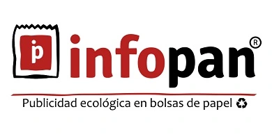 INFOPAN celebra su Expansión a Ecuador
