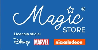 MAGIC STORE: Expande la magia a Bariloche