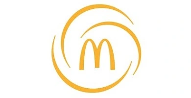 McDonald’s inaugura el segundo local en Santiago del Estero