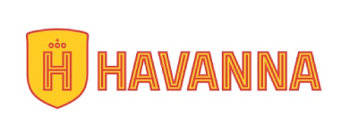HAVANNA fusiona lo tecnológico y analógico en su nuevo local