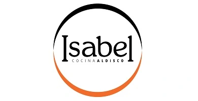 ISABEL COCINA AL DISCO, un proyecto nacido en Patagonia