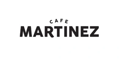 CAFÉ MARTINEZ lanza su estrategia de Café de Origen